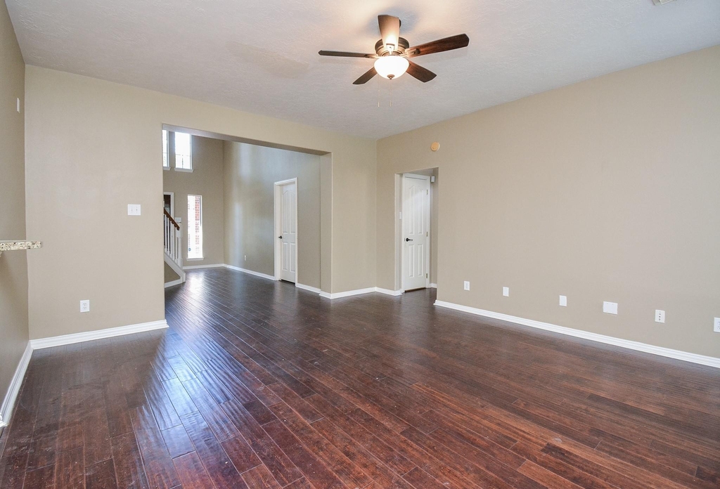 3011 Nickleby Court - Photo 18