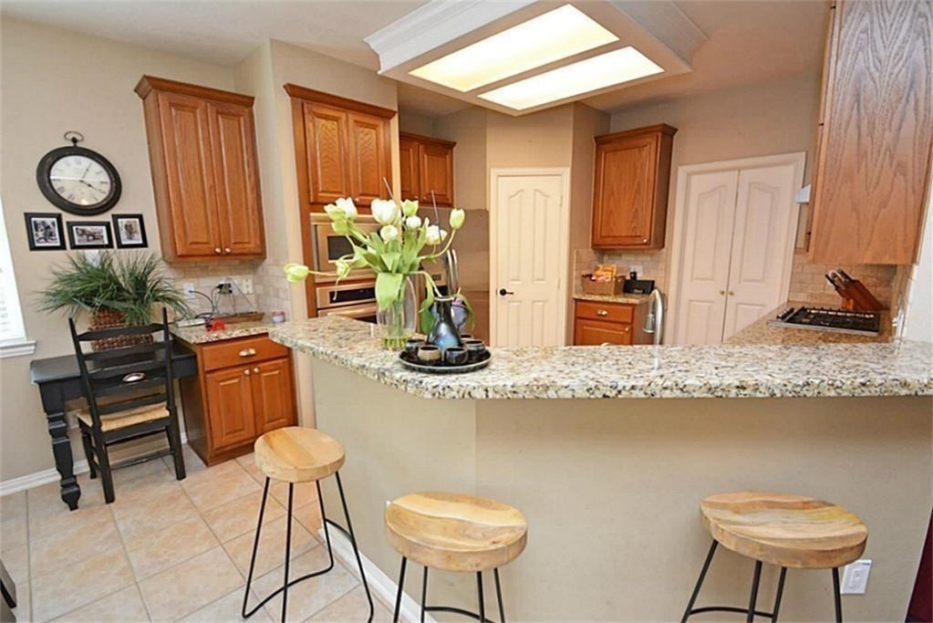 3011 Nickleby Court - Photo 9