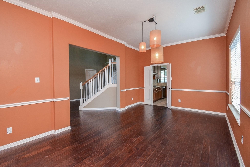 3011 Nickleby Court - Photo 6