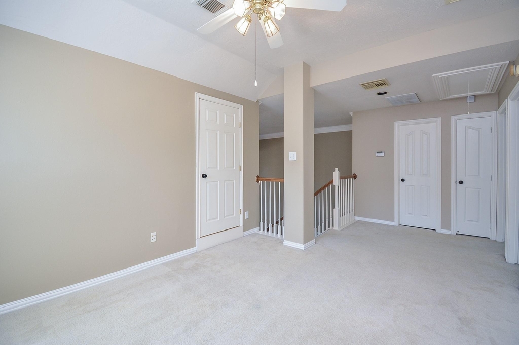 3011 Nickleby Court - Photo 34