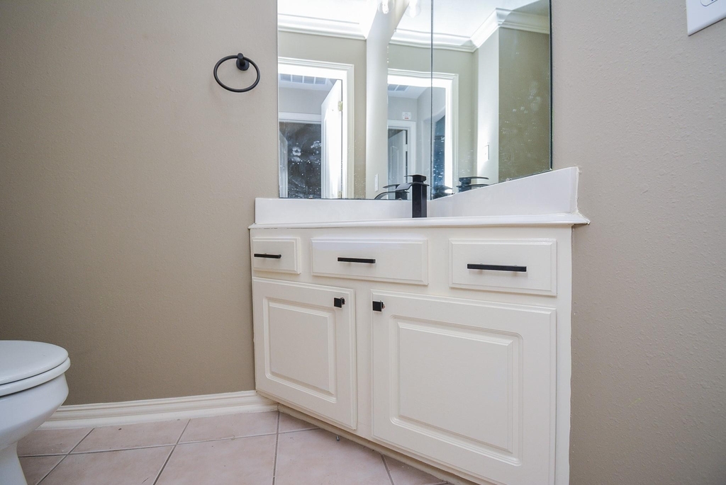 3011 Nickleby Court - Photo 22