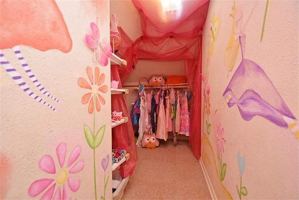 3011 Nickleby Court - Photo 35