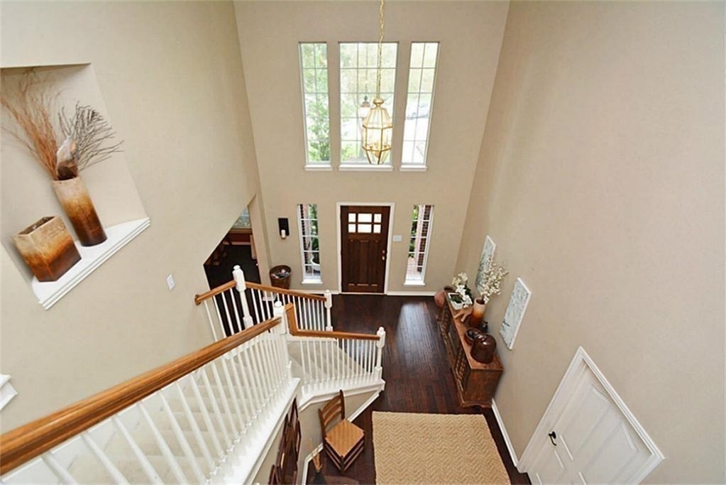 3011 Nickleby Court - Photo 2