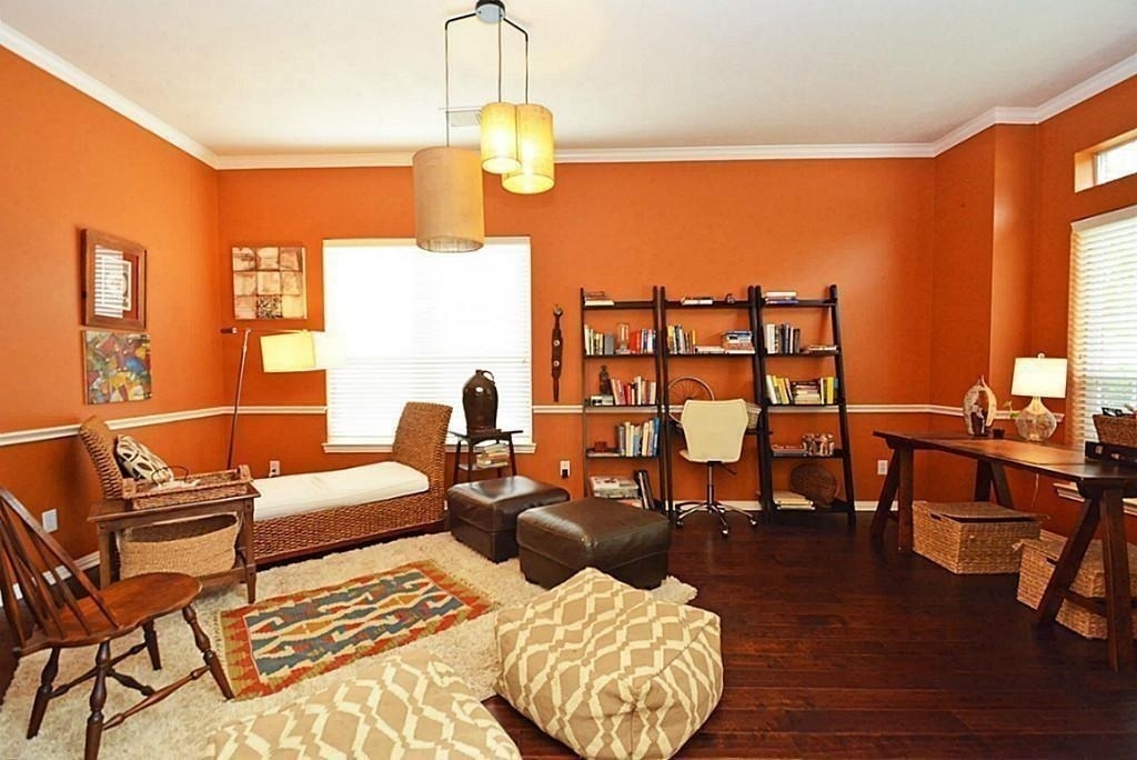 3011 Nickleby Court - Photo 5