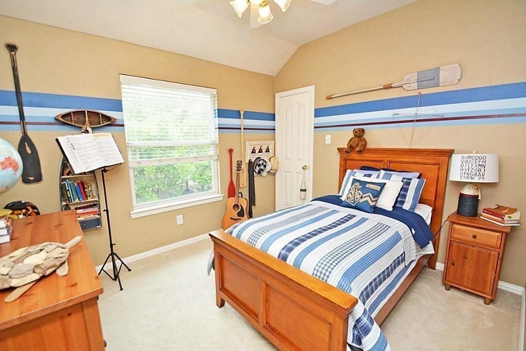3011 Nickleby Court - Photo 37