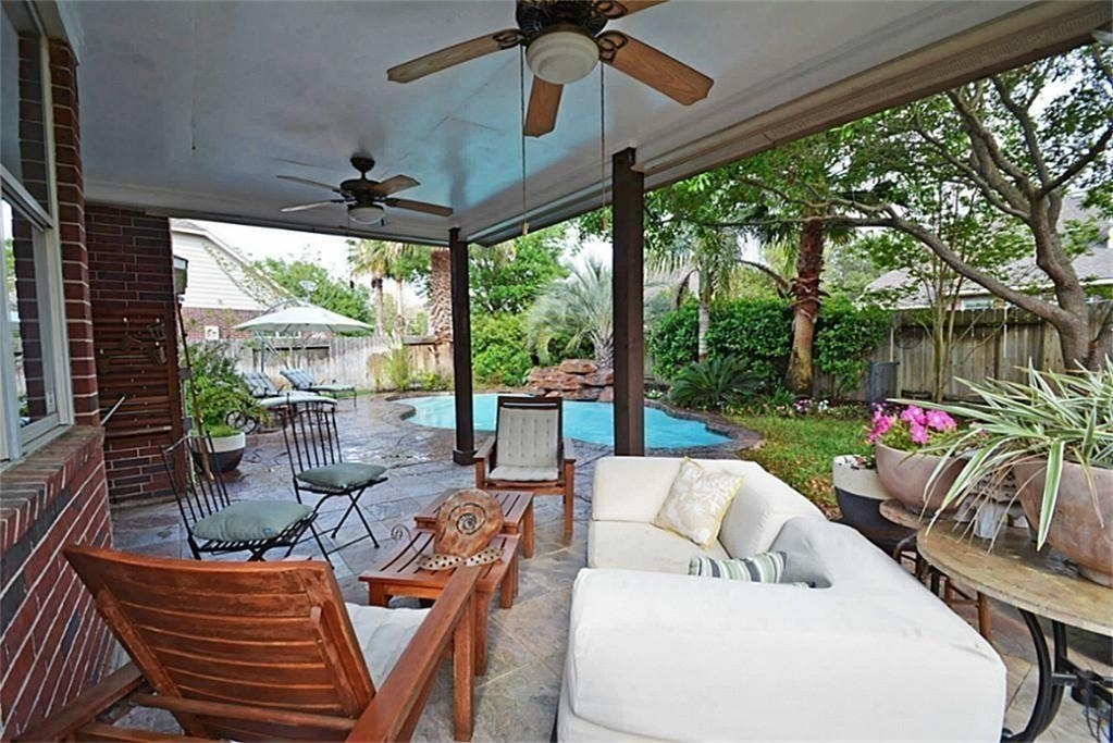 3011 Nickleby Court - Photo 41