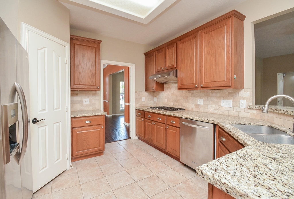 3011 Nickleby Court - Photo 13