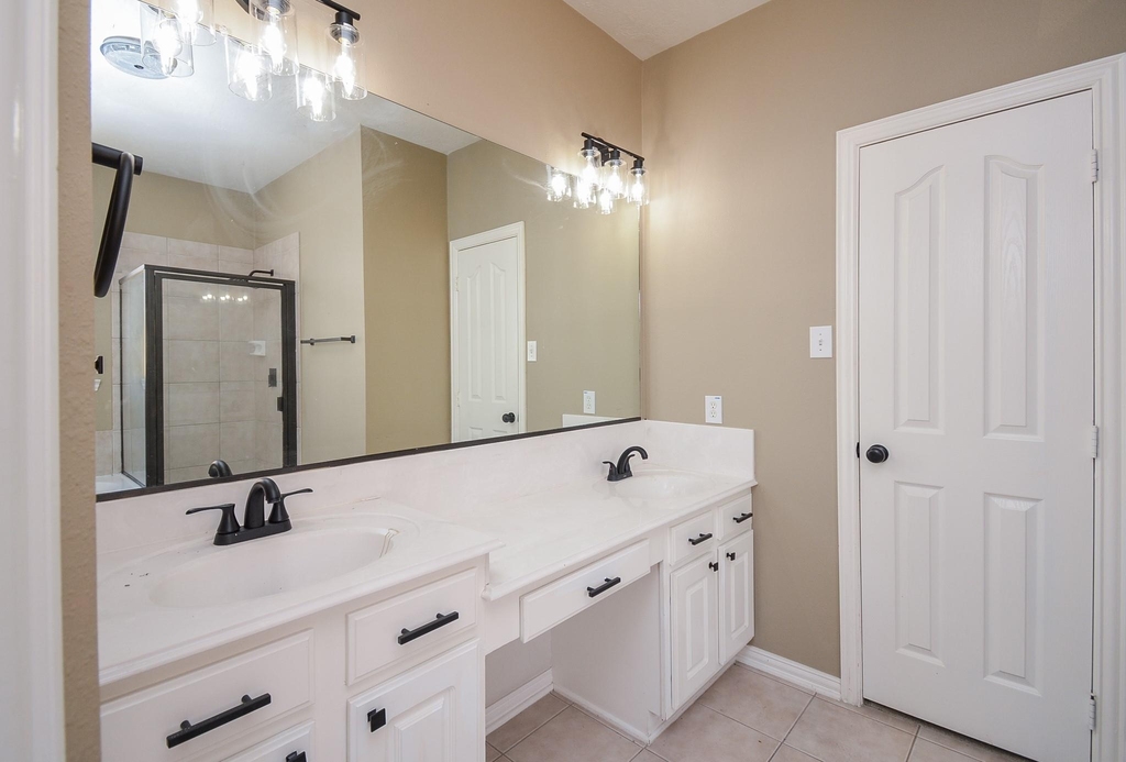 3011 Nickleby Court - Photo 29