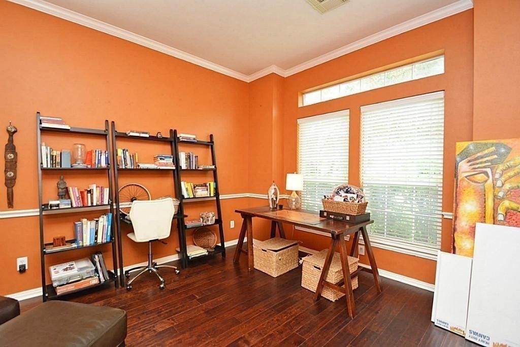 3011 Nickleby Court - Photo 7