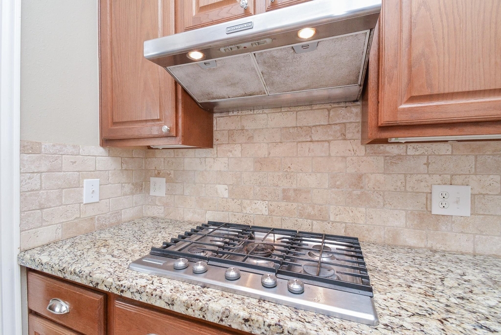 3011 Nickleby Court - Photo 16