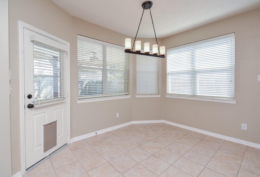 3011 Nickleby Court - Photo 12