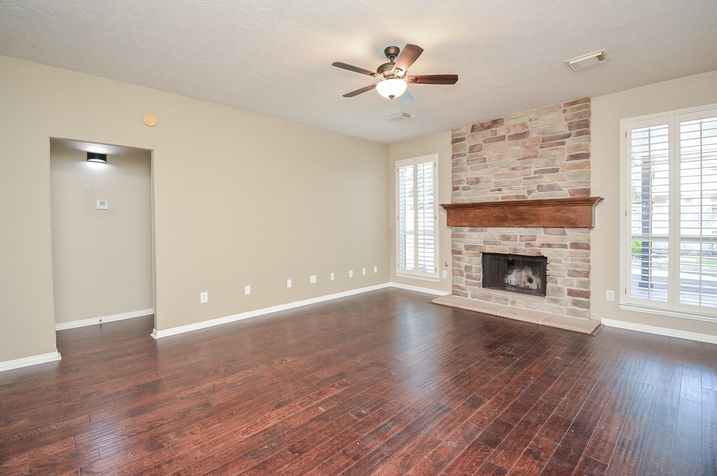 3011 Nickleby Court - Photo 21