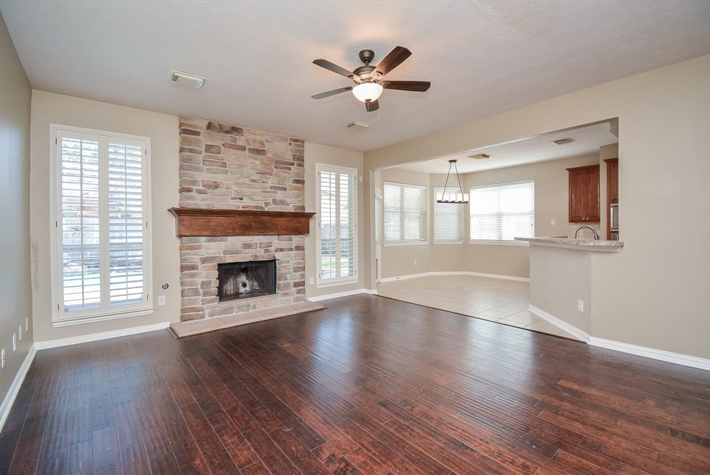 3011 Nickleby Court - Photo 20