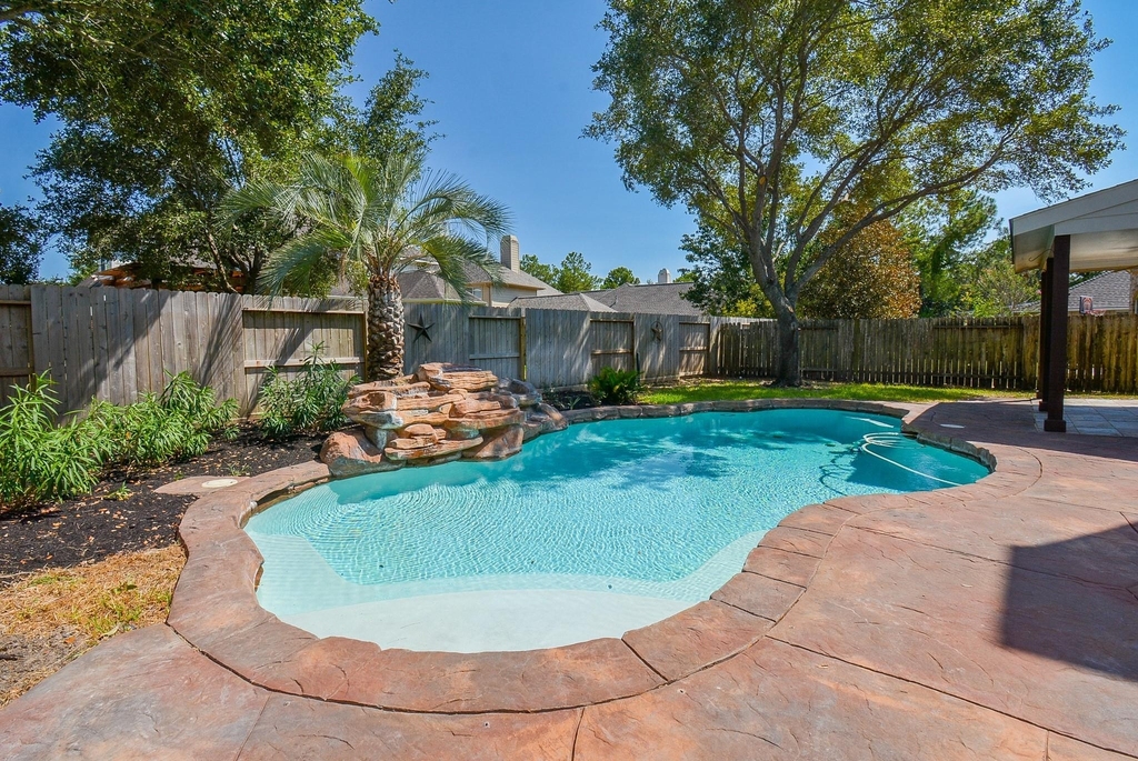 3011 Nickleby Court - Photo 43