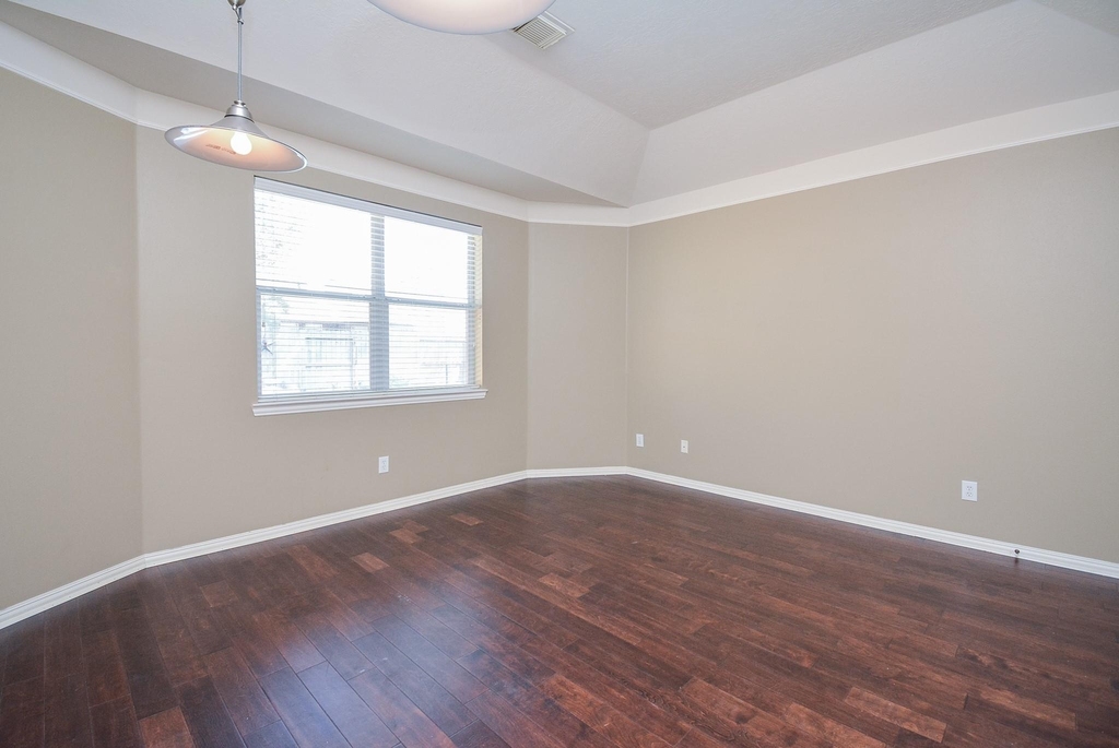 3011 Nickleby Court - Photo 25