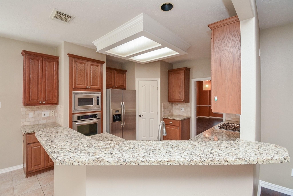 3011 Nickleby Court - Photo 10