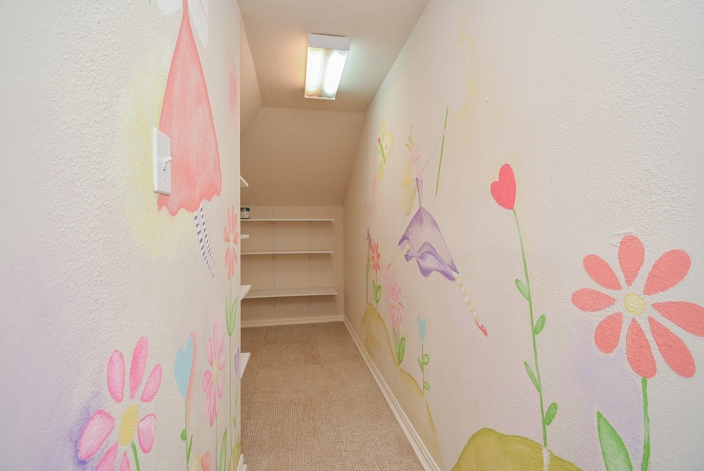 3011 Nickleby Court - Photo 36
