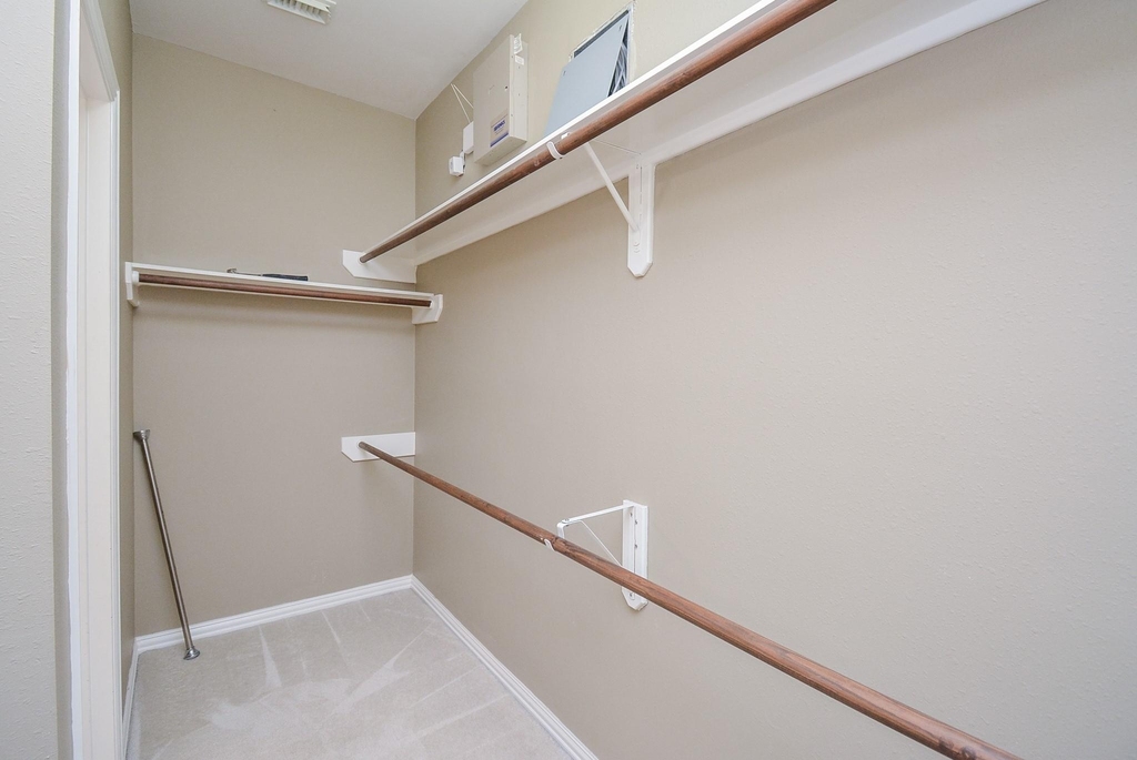 3011 Nickleby Court - Photo 31