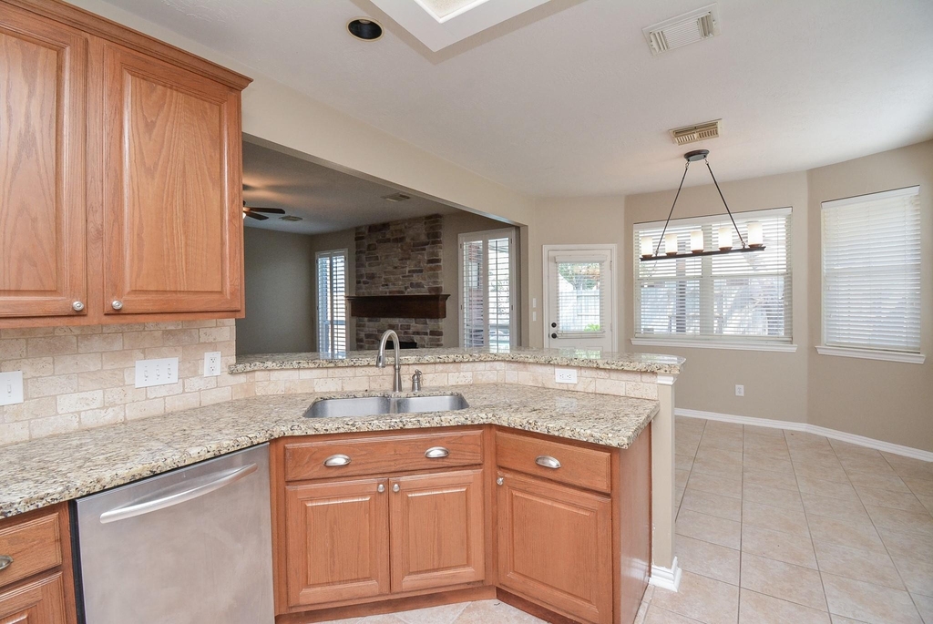 3011 Nickleby Court - Photo 14