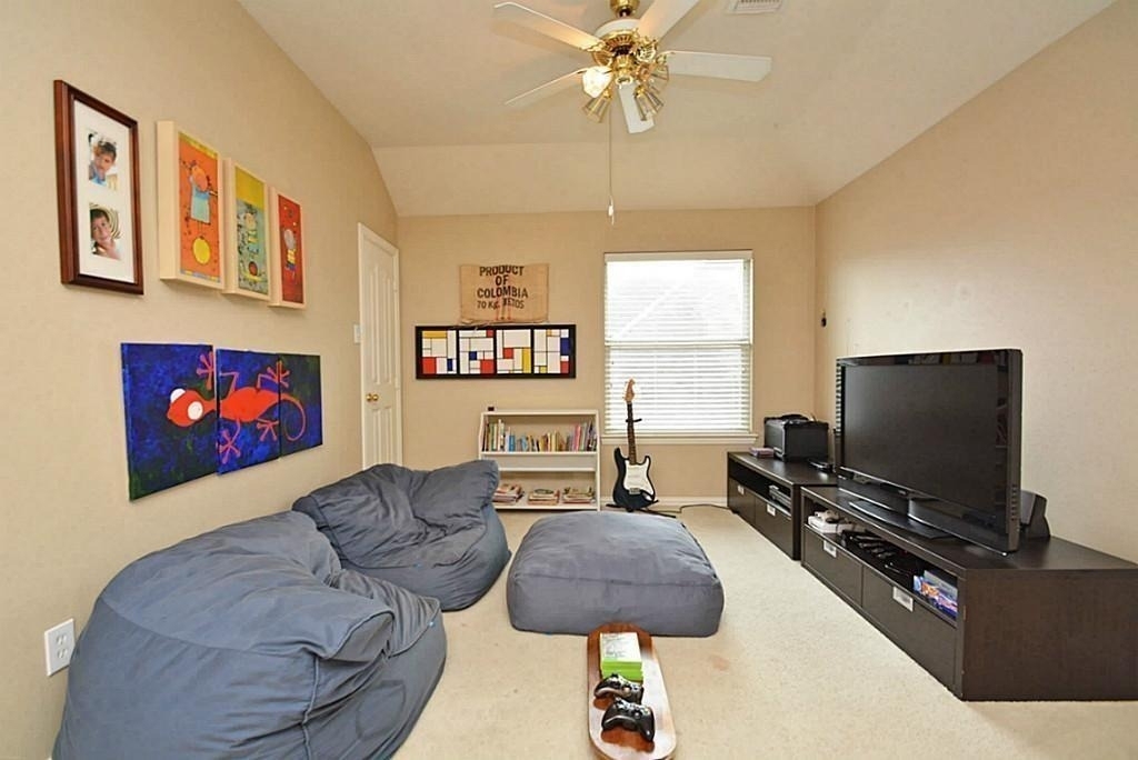 3011 Nickleby Court - Photo 33