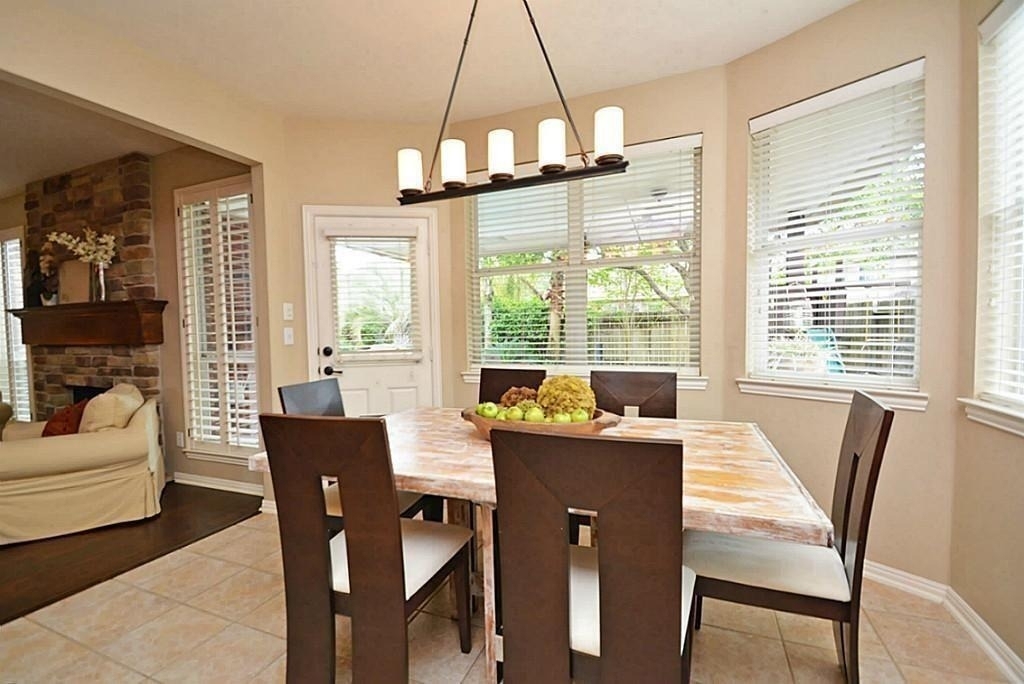 3011 Nickleby Court - Photo 11
