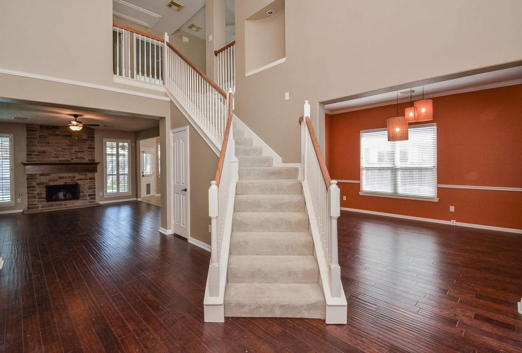 3011 Nickleby Court - Photo 4
