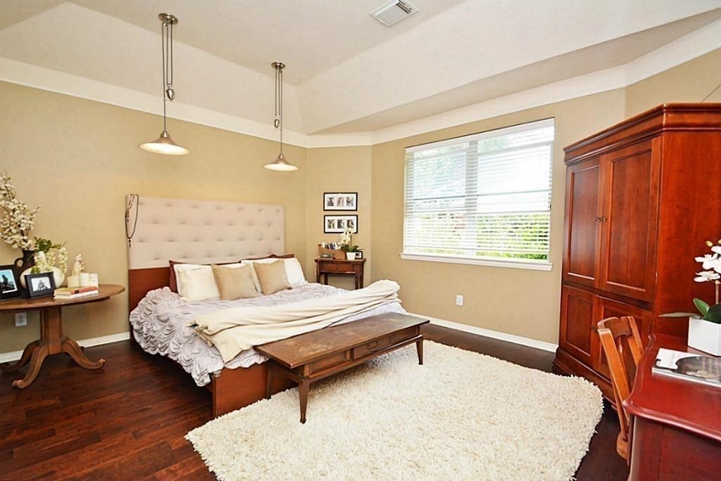 3011 Nickleby Court - Photo 23