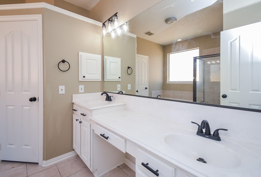 3011 Nickleby Court - Photo 30