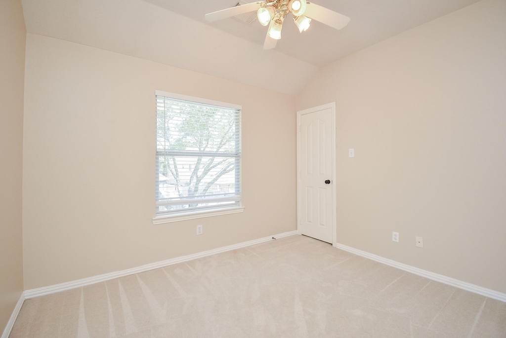 3011 Nickleby Court - Photo 38