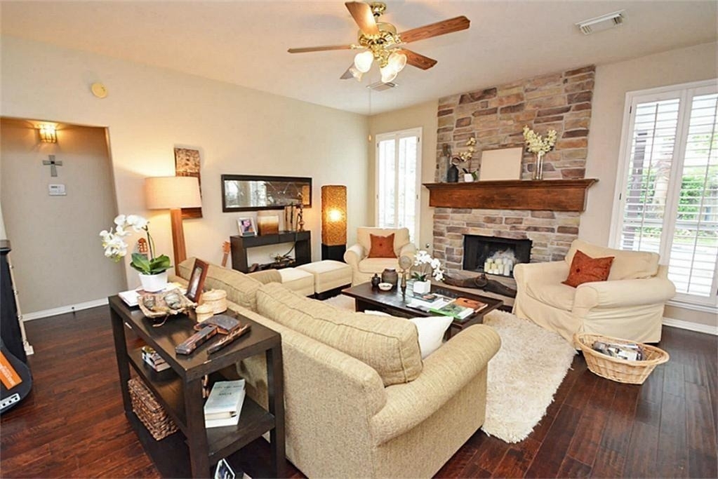3011 Nickleby Court - Photo 17