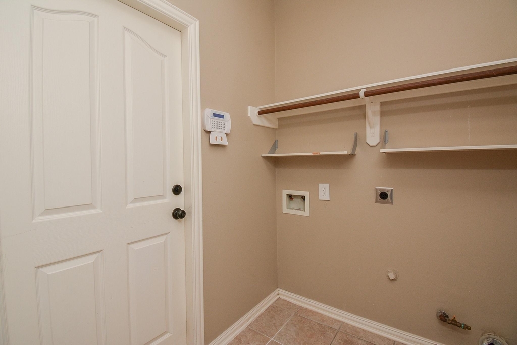 3011 Nickleby Court - Photo 40
