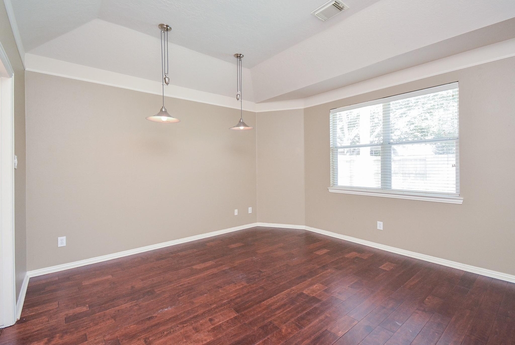 3011 Nickleby Court - Photo 24