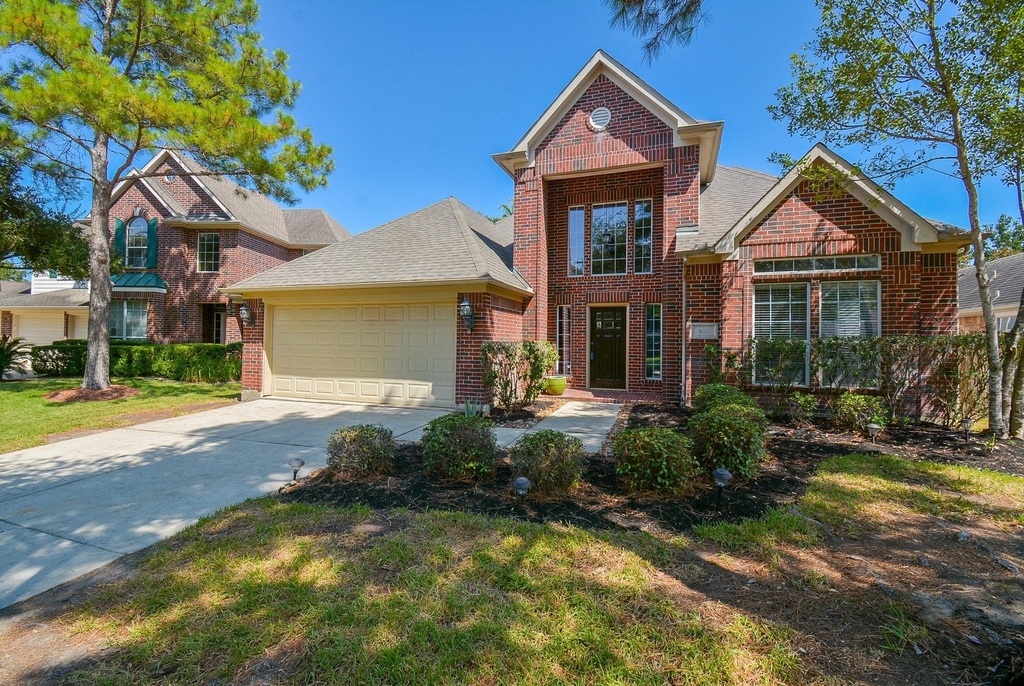3011 Nickleby Court - Photo 44