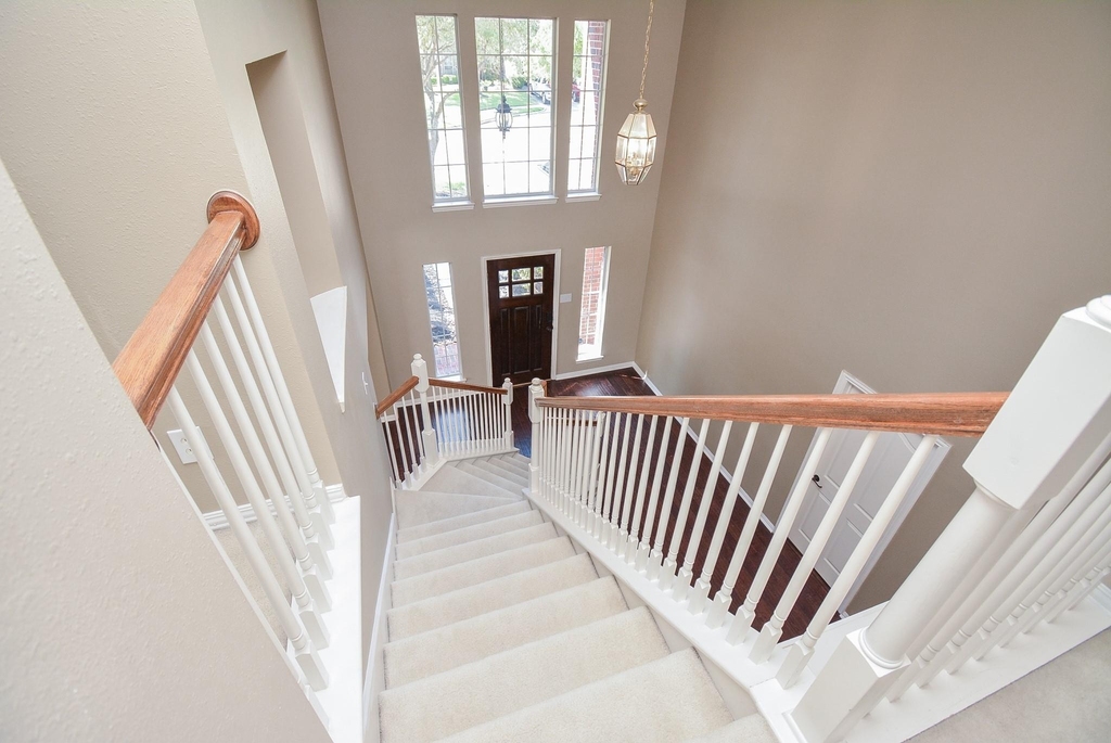 3011 Nickleby Court - Photo 3