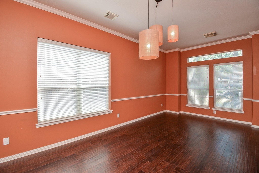 3011 Nickleby Court - Photo 8