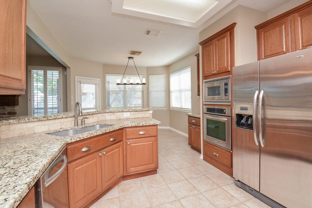 3011 Nickleby Court - Photo 15