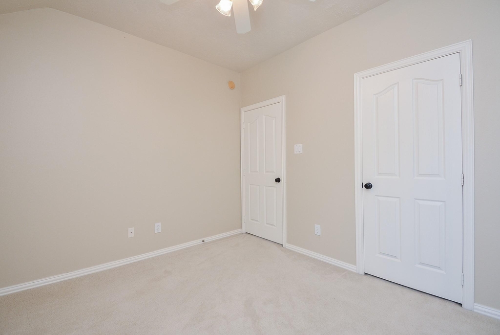 3011 Nickleby Court - Photo 39