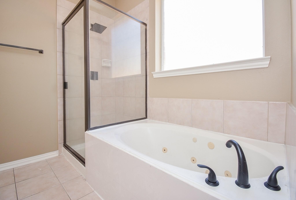 3011 Nickleby Court - Photo 27