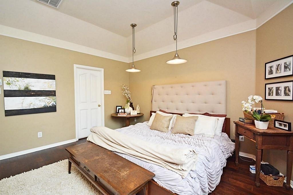 3011 Nickleby Court - Photo 26