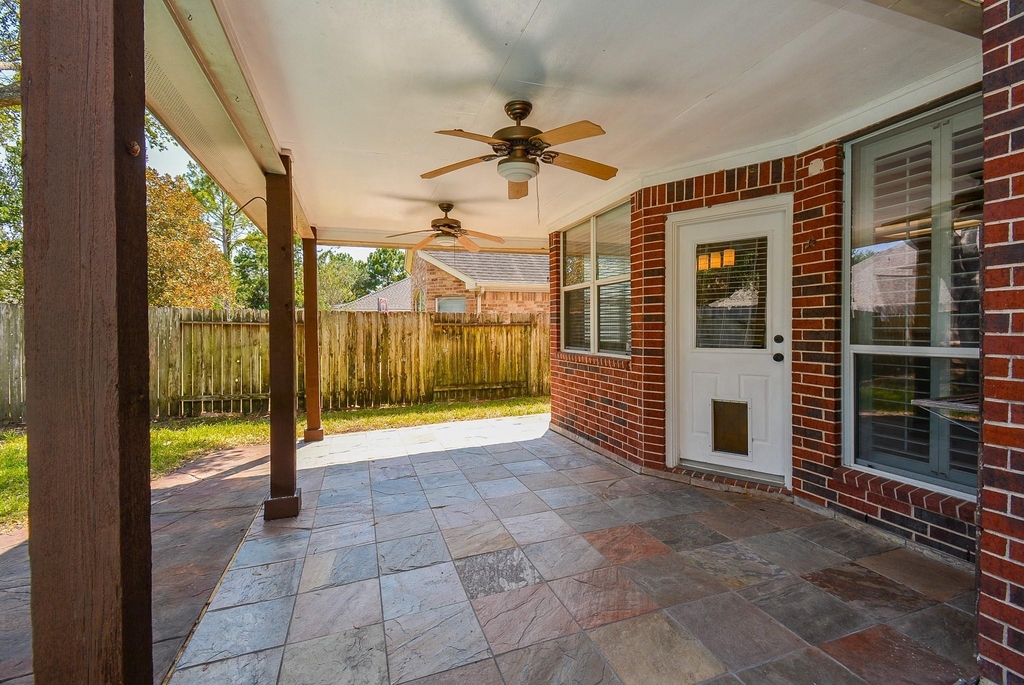 3011 Nickleby Court - Photo 42