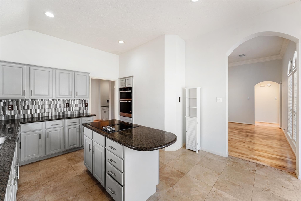 4626 Plantation Creek Drive - Photo 9