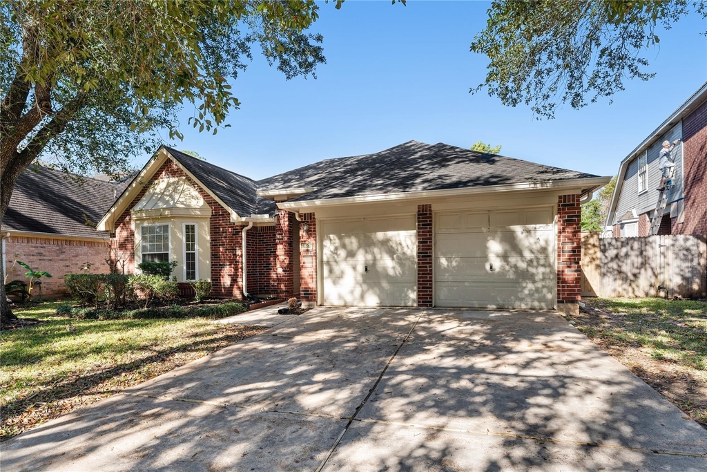 4626 Plantation Creek Drive - Photo 0