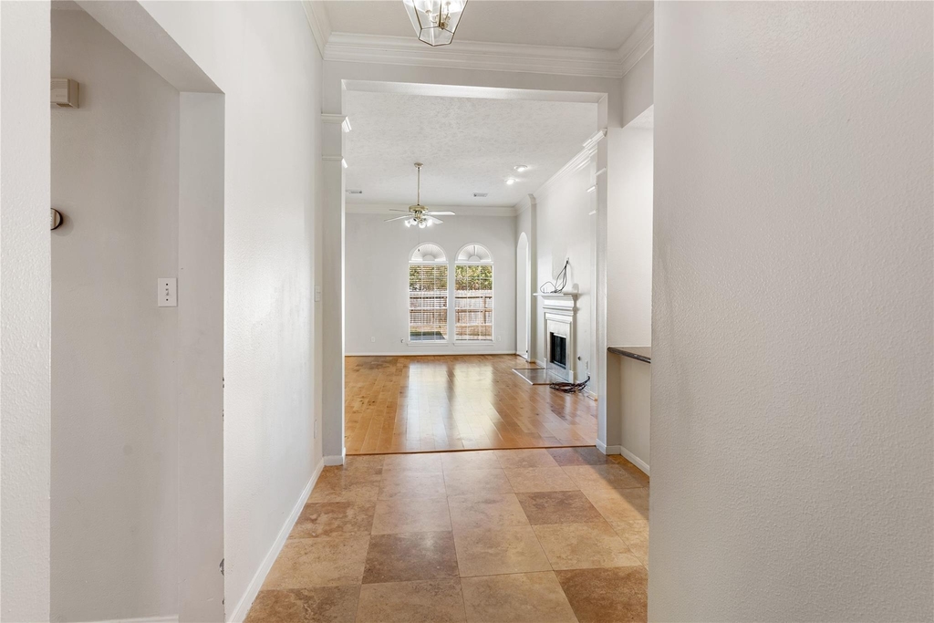4626 Plantation Creek Drive - Photo 3