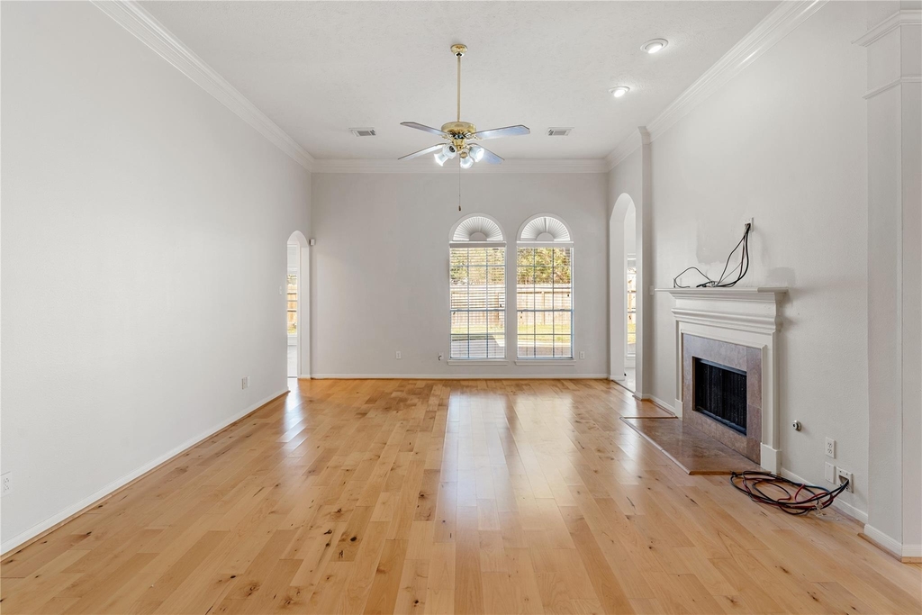 4626 Plantation Creek Drive - Photo 5