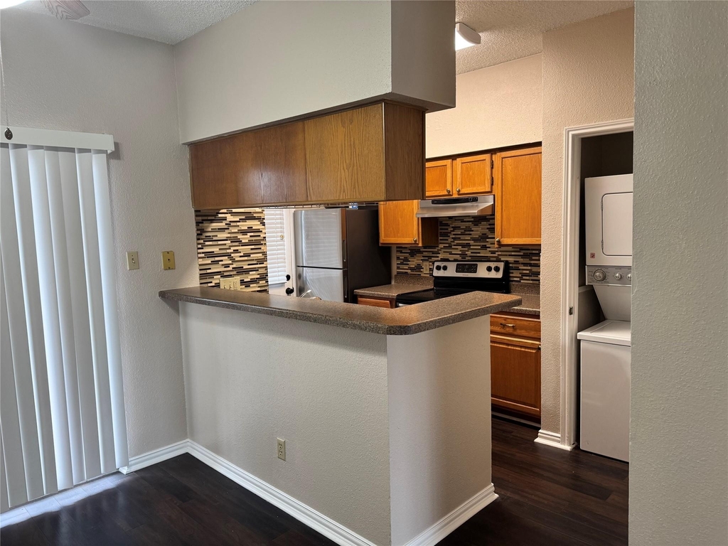3600 Jeanetta Street - Photo 2