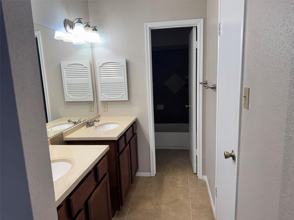 3600 Jeanetta Street - Photo 4