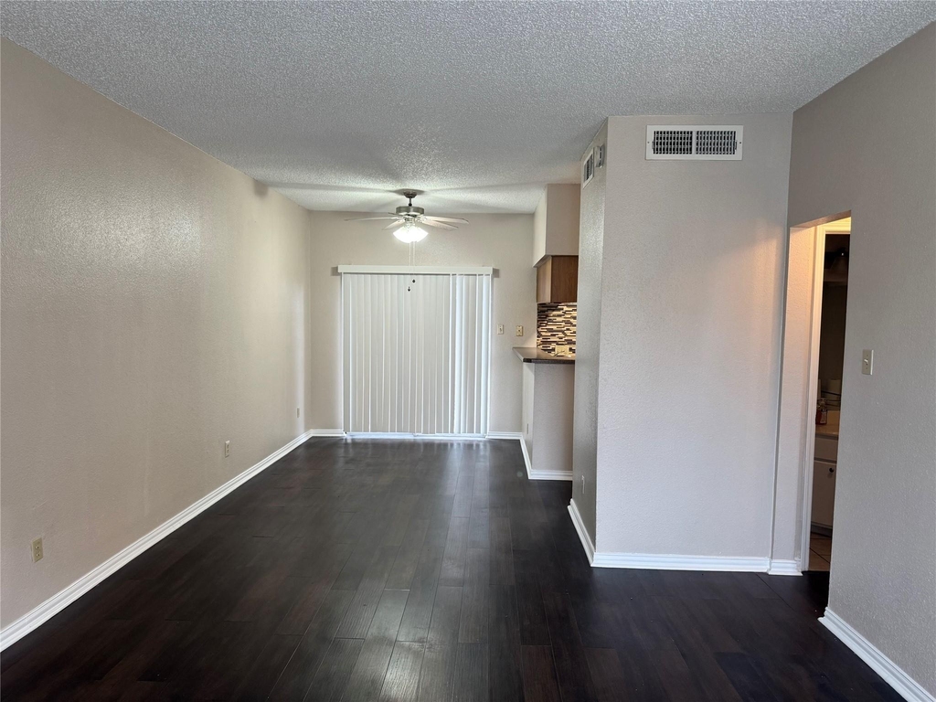 3600 Jeanetta Street - Photo 3
