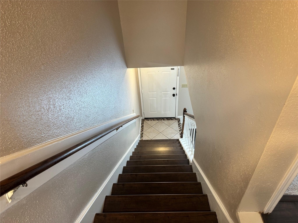 3600 Jeanetta Street - Photo 6