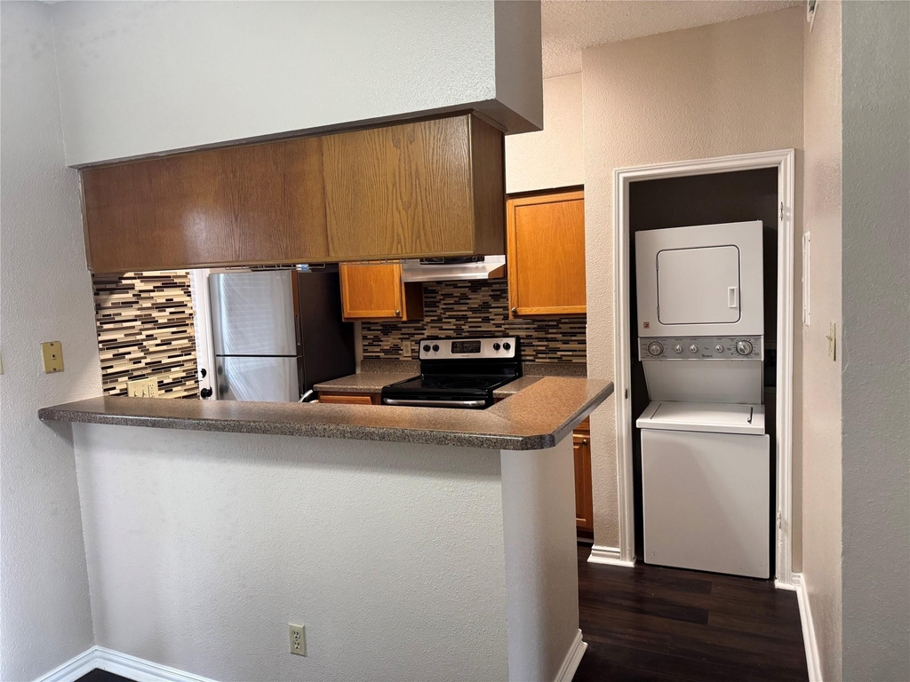 3600 Jeanetta Street - Photo 5