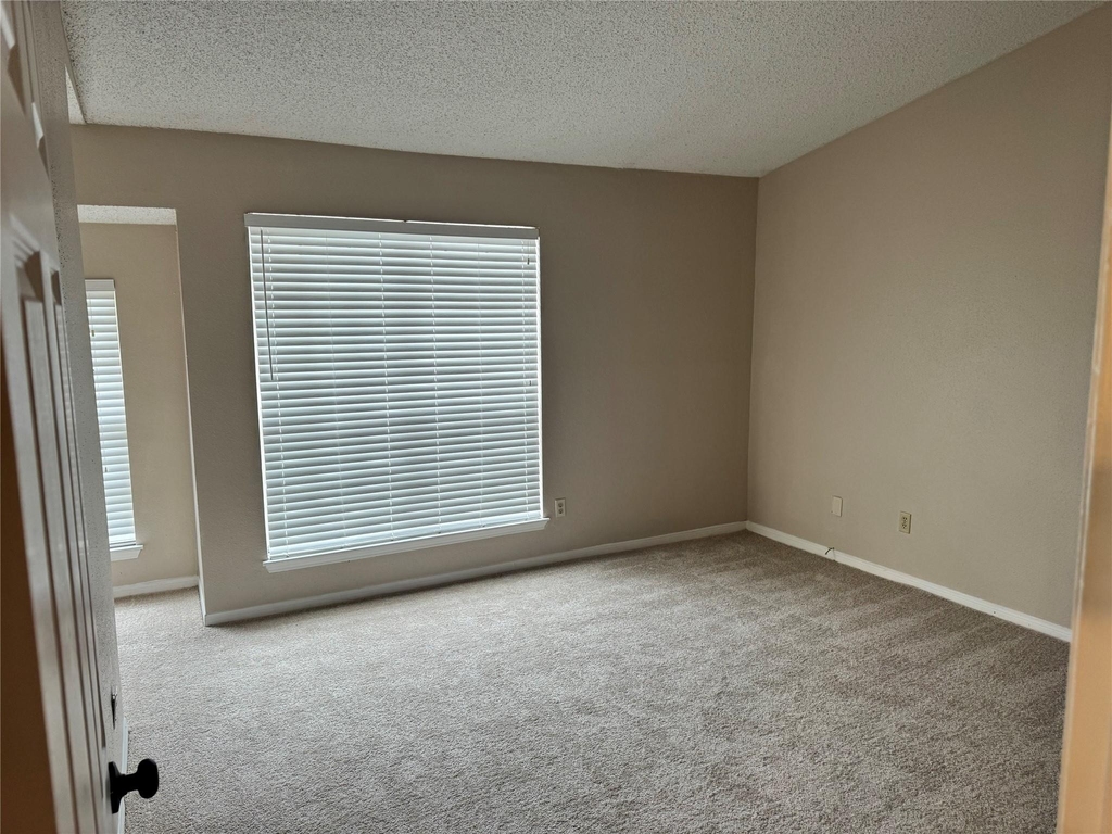 3600 Jeanetta Street - Photo 7